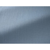 Французская ткань Pierre Frey, коллекция Shabby II, артикул F2484112