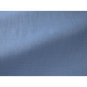 Французская ткань Pierre Frey, коллекция Shabby II, артикул F2484113