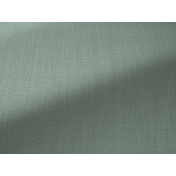 Французская ткань Pierre Frey, коллекция Shabby II, артикул F2484116