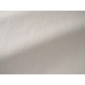 Французская ткань Pierre Frey, коллекция Shabby II, артикул F2484121