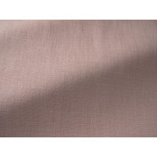 Французская ткань Pierre Frey, коллекция Shabby II, артикул F2484122