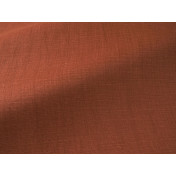 Французская ткань Pierre Frey, коллекция Shabby II, артикул F2484127