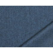 Французская ткань Pierre Frey, коллекция Sherlock, артикул O7939001