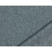 Французская ткань Pierre Frey, коллекция Sherlock, артикул O7939002