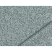 Французская ткань Pierre Frey, коллекция Sherlock, артикул O7939003