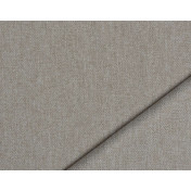 Французская ткань Pierre Frey, коллекция Sherlock, артикул O7939004