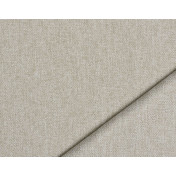 Французская ткань Pierre Frey, коллекция Sherlock, артикул O7939005