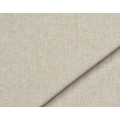 Французская ткань Pierre Frey, коллекция Sherlock, артикул O7939006