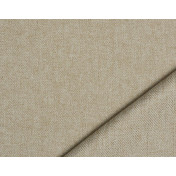 Французская ткань Pierre Frey, коллекция Sherlock, артикул O7939007