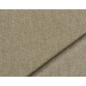 Французская ткань Pierre Frey, коллекция Sherlock, артикул O7939008