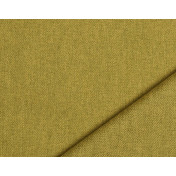 Французская ткань Pierre Frey, коллекция Sherlock, артикул O7939009