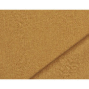 Французская ткань Pierre Frey, коллекция Sherlock, артикул O7939010