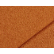 Французская ткань Pierre Frey, коллекция Sherlock, артикул O7939011