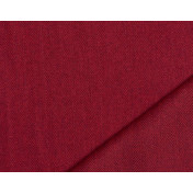 Французская ткань Pierre Frey, коллекция Sherlock, артикул O7939012