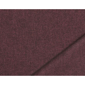 Французская ткань Pierre Frey, коллекция Sherlock, артикул O7939013