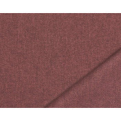 Французская ткань Pierre Frey, коллекция Sherlock, артикул O7939014