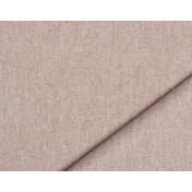 Французская ткань Pierre Frey, коллекция Sherlock, артикул O7939015