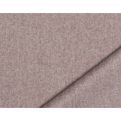 Французская ткань Pierre Frey, коллекция Sherlock, артикул O7939016