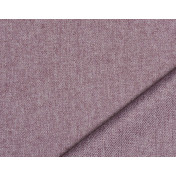 Французская ткань Pierre Frey, коллекция Sherlock, артикул O7939017