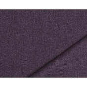 Французская ткань Pierre Frey, коллекция Sherlock, артикул O7939018