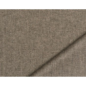 Французская ткань Pierre Frey, коллекция Sherlock, артикул O7939019