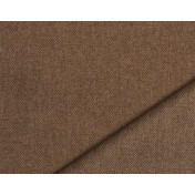 Французская ткань Pierre Frey, коллекция Sherlock, артикул O7939020