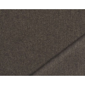 Французская ткань Pierre Frey, коллекция Sherlock, артикул O7939021