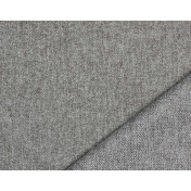 Французская ткань Pierre Frey, коллекция Sherlock, артикул O7939022