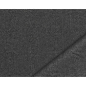 Французская ткань Pierre Frey, коллекция Sherlock, артикул O7939023