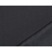 Французская ткань Pierre Frey, коллекция Sherlock, артикул O7939024