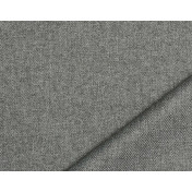 Французская ткань Pierre Frey, коллекция Sherlock, артикул O7939025