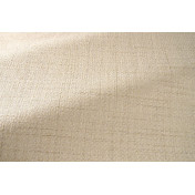 Французская ткань Pierre Frey, коллекция Sienne, артикул F3870001