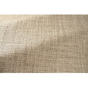 Французская ткань Pierre Frey, коллекция Sienne, артикул F3870002