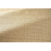 Французская ткань Pierre Frey, коллекция Sienne, артикул F3870003