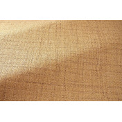 Французская ткань Pierre Frey, коллекция Sienne, артикул F3870004