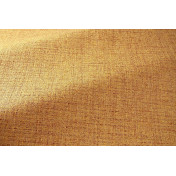 Французская ткань Pierre Frey, коллекция Sienne, артикул F3870005