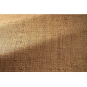 Французская ткань Pierre Frey, коллекция Sienne, артикул F3870006