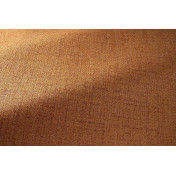 Французская ткань Pierre Frey, коллекция Sienne, артикул F3870007