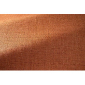 Французская ткань Pierre Frey, коллекция Sienne, артикул F3870008