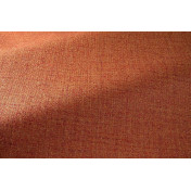 Французская ткань Pierre Frey, коллекция Sienne, артикул F3870009