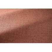 Французская ткань Pierre Frey, коллекция Sienne, артикул F3870010