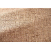 Французская ткань Pierre Frey, коллекция Sienne, артикул F3870011