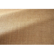 Французская ткань Pierre Frey, коллекция Sienne, артикул F3870012