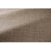 Французская ткань Pierre Frey, коллекция Sienne, артикул F3870013