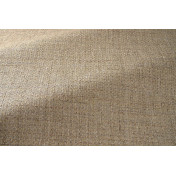 Французская ткань Pierre Frey, коллекция Sienne, артикул F3870014