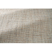 Французская ткань Pierre Frey, коллекция Sienne, артикул F3870015