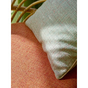 Французская ткань Pierre Frey, коллекция Sienne, артикул F3870016