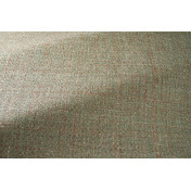 Французская ткань Pierre Frey, коллекция Sienne, артикул F3870016