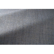 Французская ткань Pierre Frey, коллекция Sienne, артикул F3870017