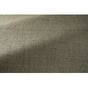 Французская ткань Pierre Frey, коллекция Sienne, артикул F3870019